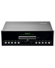 McIntosh MCD7010 Cd Player