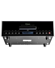 McIntosh MCD7010 Cd Player