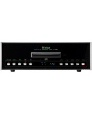 McIntosh MCD7010 Cd Player