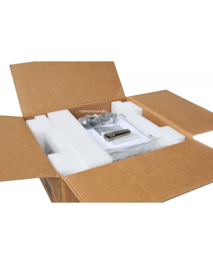 Audio Analogue Maestro CD 24/192 Referans CD Player ( rev 2 )