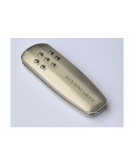 Audio Analogue Maestro Remote control