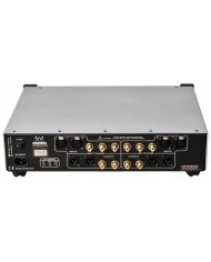 Wyred 4 Sound STP-SE Preamplifier ( Passive - Active )