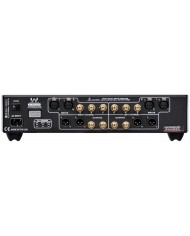 Wyred 4 Sound STP-SE Preamplifier ( Passive - Active )