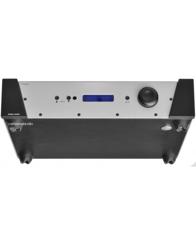Wyred 4 Sound STP-SE Preamplifier ( Passive - Active )