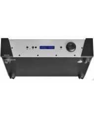 Wyred 4 Sound STP-SE Preamplifier ( Passive - Active )