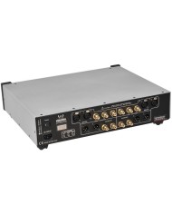 Wyred 4 Sound STP-SE Preamplifier ( Passive - Active )