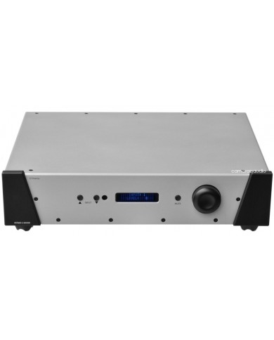 Wyred 4 Sound STP-SE Preamplifier ( Passive - Active )