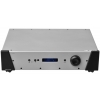 Wyred 4 Sound STP-SE Pre - ST1000 Power Amplifier