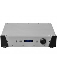 Wyred 4 Sound STP-SE Preamplifier ( Passive - Active )