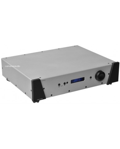 Wyred 4 Sound STP-SE Preamplifier ( Passive - Active )