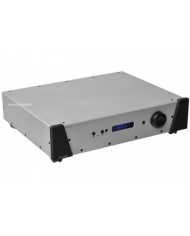 Wyred 4 Sound STP-SE Preamplifier ( Passive - Active )