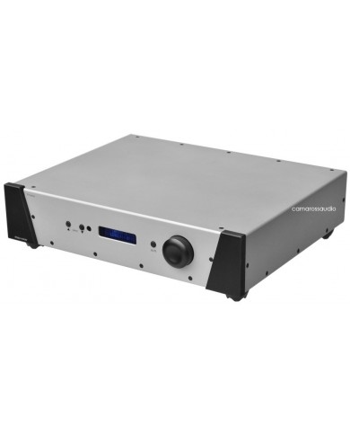 Wyred 4 Sound STP-SE Preamplifier ( Passive - Active )