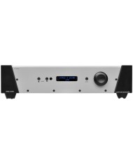 Wyred 4 Sound STP-SE Preamplifier ( Passive - Active )