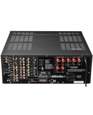 Onkyo TX-DS777 AV Receiver 5.1