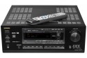 Onkyo TX-DS777 AV Receiver 5.1