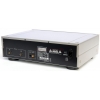 Denon DCD-1500AE SACD/CD Player 