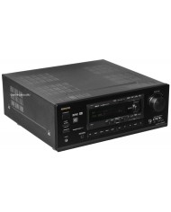 Onkyo TX-DS777 AV Receiver 5.1
