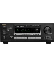 Onkyo TX-DS777 AV Receiver 5.1 Onkyo TX-DS777 AV Receiver 5.1