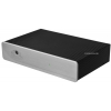 Atoll AM200 Signature Power Amplifier (Silver)