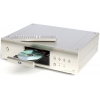 Denon DCD-1500AE SACD/CD Player 
