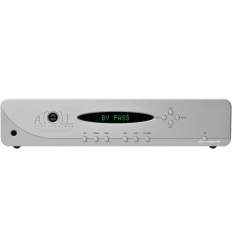 Atoll PR300 SE Pre Amplifier (Silver)