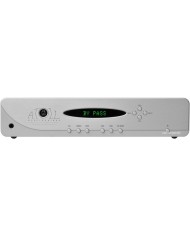 Atoll PR300 SE Pre Amplifier (Silver) Atoll PR300 SE Pre Amplifier (Silver)