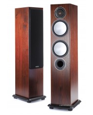 Monitor Audio Silver 6 Walnut ( 5G )