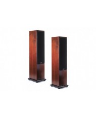 Monitor Audio Silver 6 Walnut ( 5G )