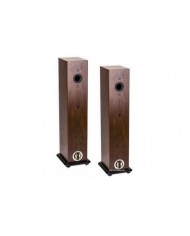 Monitor Audio Silver 6 Walnut ( 5G )