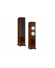 Monitor Audio Silver 6 Walnut ( 5G )