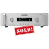 Audio Research DSi200 Integrated Amplifier