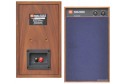 Jbl 4312M II Studio Monitor (Chery)