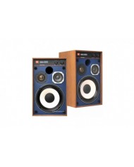 Jbl 4312M II Studio / Control Monitor (Chery)