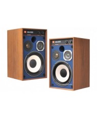 Jbl 4312M II Studio / Control Monitor (Chery)