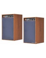 Jbl 4312M II Studio / Control Monitor (Chery)