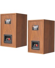 Jbl 4312M II Studio / Control Monitor (Chery)