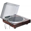 Denon DP-37F Full Automatic Direct-Drive Turntable