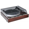 Denon DP-37F Full Automatic Direct-Drive Turntable