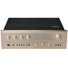 Accuphase E-206 Integrated Stereo Amplifier ( Gold )