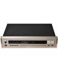 Accuphase T-107 FM Tuner
