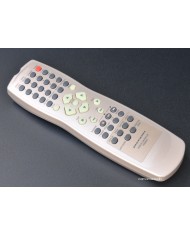 Marantz DV8400 için altın rengi uzaktan kumanda RC3000V