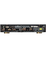 Marantz DV8400 DVD oynatıcı arka panel bağlantı noktaları