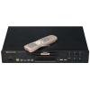 Marantz DV8400 SACD/DVD Player