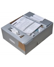 Korg DS-DAC 100 ( USB - DSD )