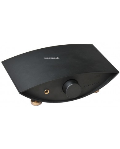 Korg DS-DAC 100 ( USB - DSD )