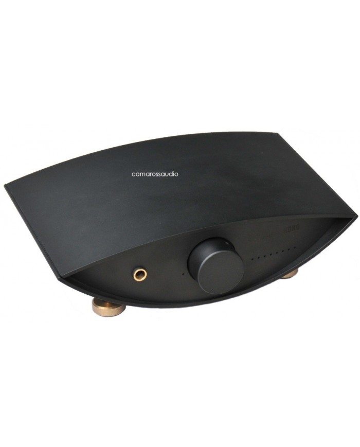 Korg DS-DAC 100 ( USB - DSD )