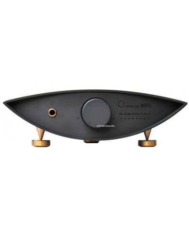 Korg DS-DAC 100 ( USB - DSD )