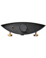 Korg DS-DAC 100 ( USB - DSD ) Korg DS-DAC 100 ( USB - DSD )