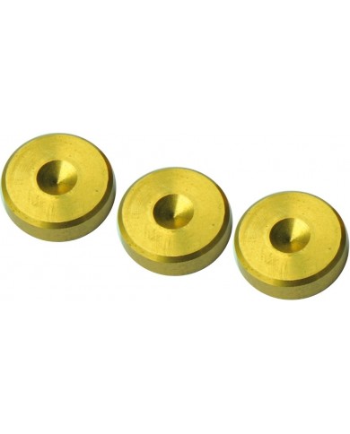 Korg DS-DAC 100 ( USB - DSD )