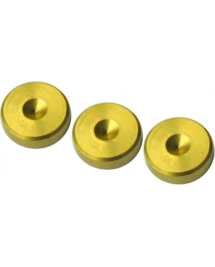 Korg DS-DAC 100 ( USB - DSD )